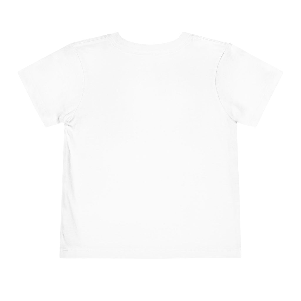 Toddler Football Big Brother T‑Shirt — Cute Vintage Helmet & Ball Design