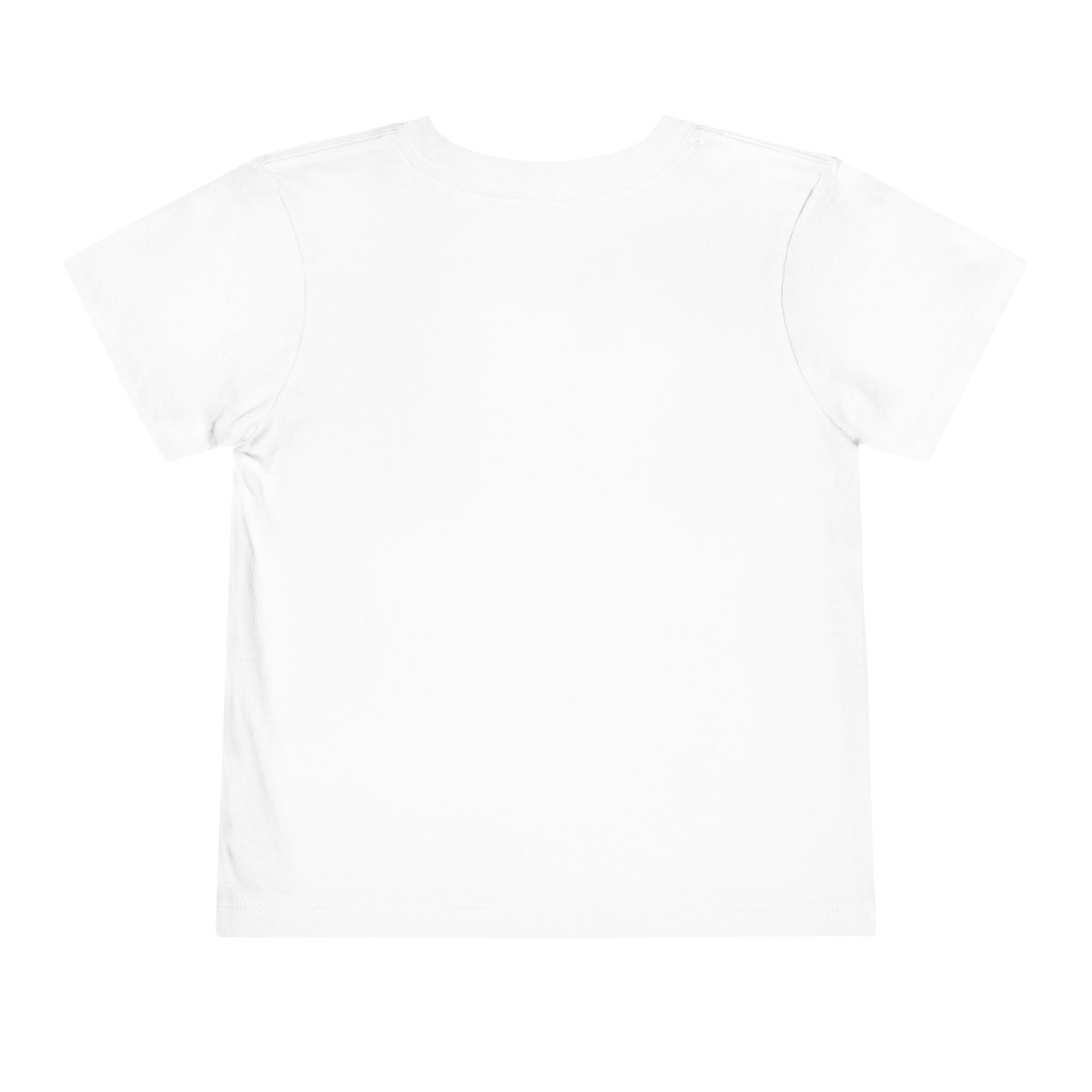 Toddler Football Big Brother T‑Shirt — Cute Vintage Helmet & Ball Design