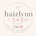 Haizlynn + Rose - Home